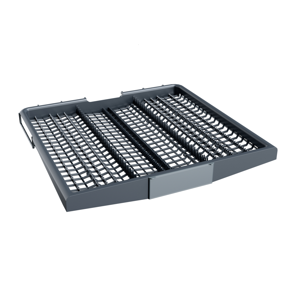 9256083 Встраиваемая посудомоечная машина Kuppersbusch G 6300.0 V STDN-0092255 - Вид №3