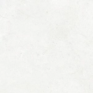 Sand Керамогранит серый SG166600N 40,2х40,2