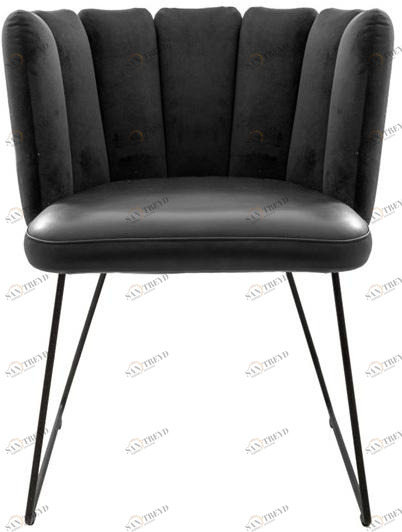 KFF Кресло-санки с подлокотниками Gaia sun-id-1348712