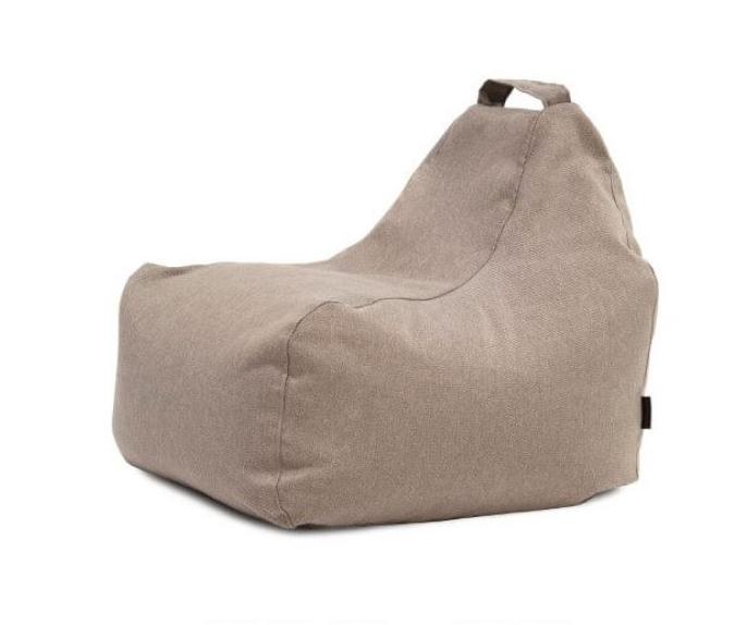 Pusku pusku Детская кофточка со съемной крышкой Riviera sun-id-1458861 - Вид №3