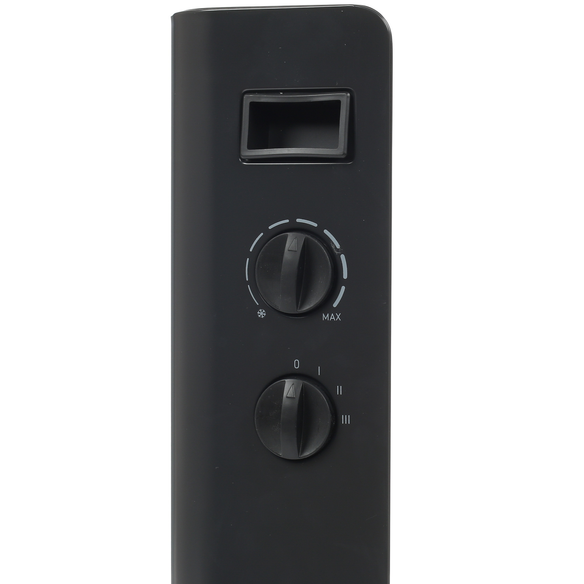 8151760 Конвектор THERMEX Pronto 2000M STDN-0105429 - Вид №3