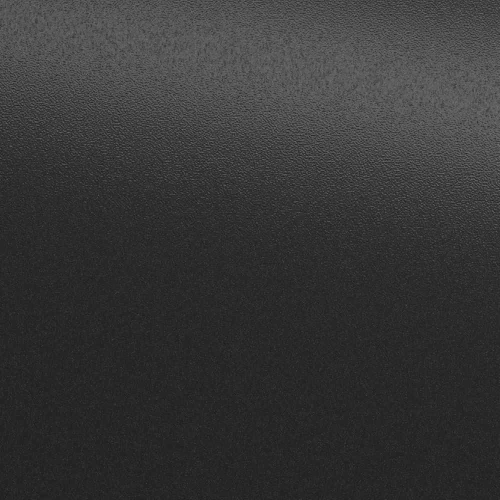 Дверь входная металлическая Крепыш 88x205 см левая серый 89382938 STLM-2195560 МАСТИНО  - Вид №6