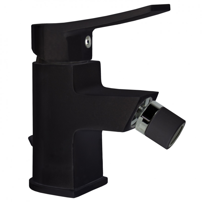 913524R201 CR - Смеситель для биде Basic Martí 1921 Marti 1921  - Вид №3