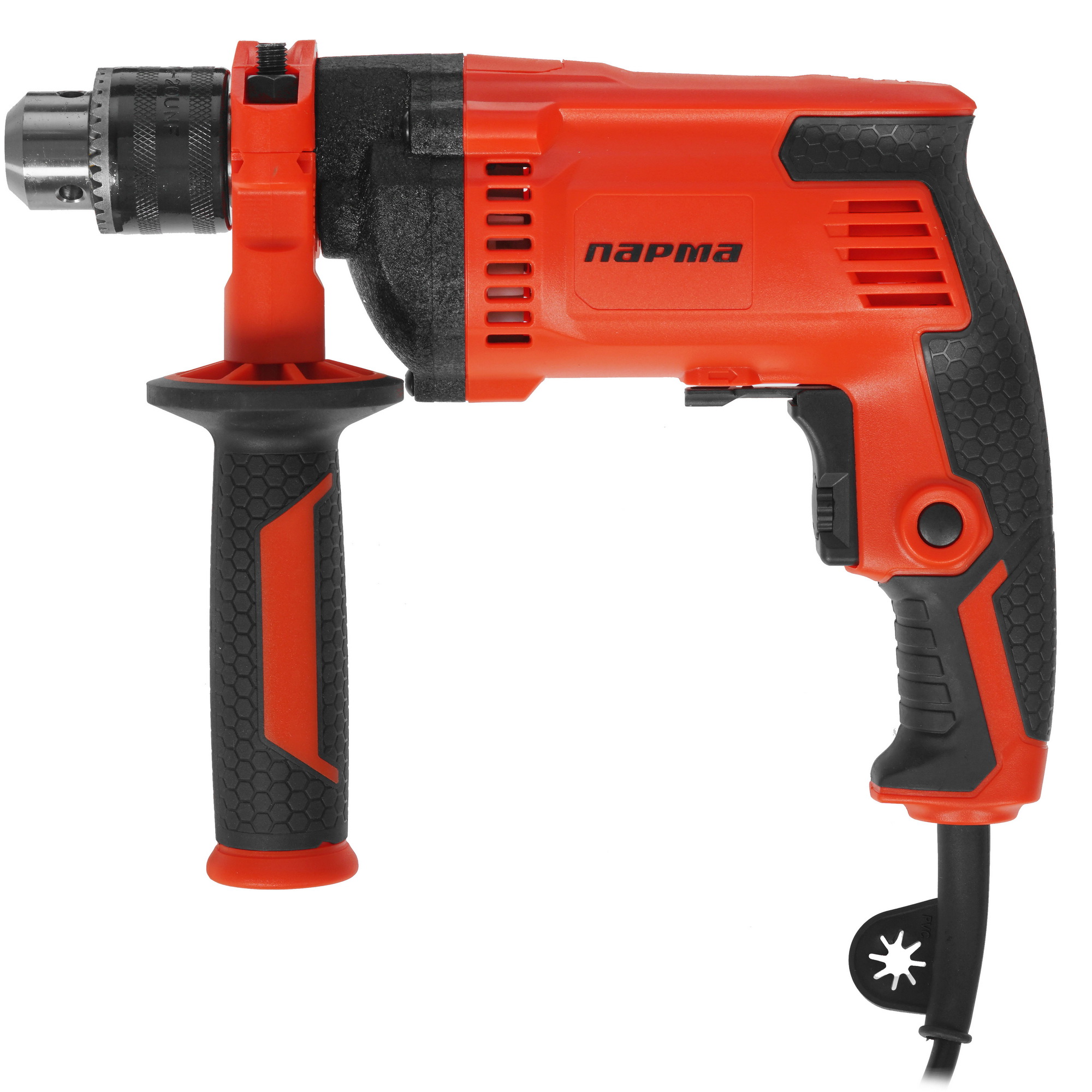 Дрель  Парма ДЭ-01-13/810РН 5311100 STDN-0129934