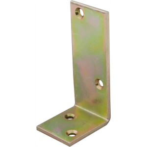 Угол балочный GAH ALBERTS MK 100x50x40x4 14607915 STLM-2111823
