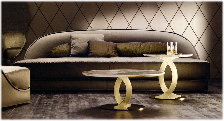 Диван Lucille OPERA 40183 