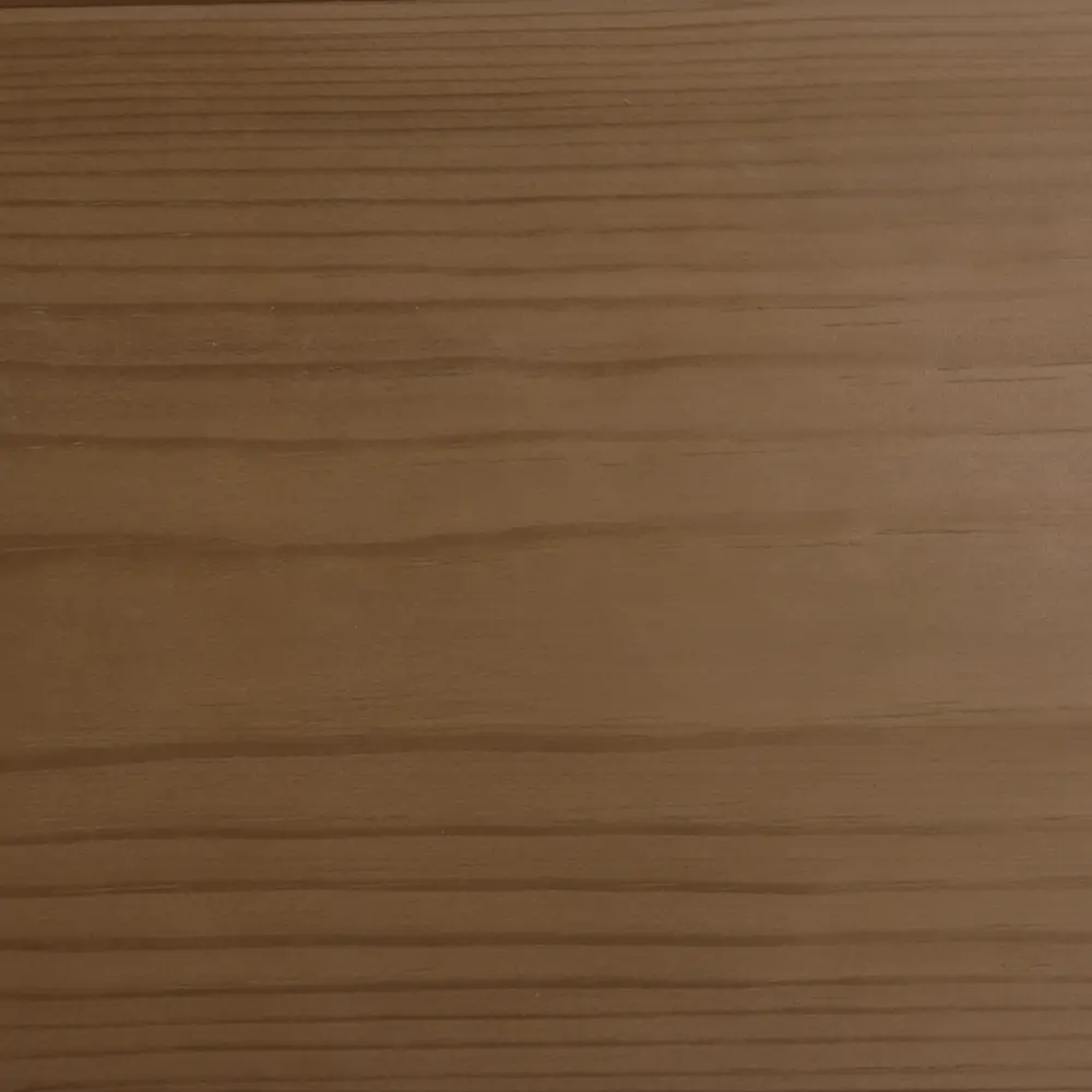 Планкен импрегнированный 20x140x3000 мм хвоя прямой с фаской угла РУСШПАЛА STLM-2199633 - Вид №2