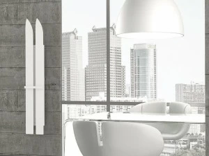 K8 Radiatori Хромированный полотенцесушитель