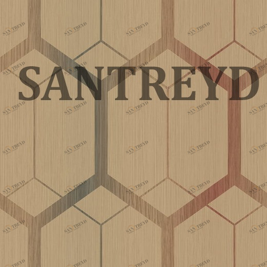 FS41305 Обои Seabrook Vivant