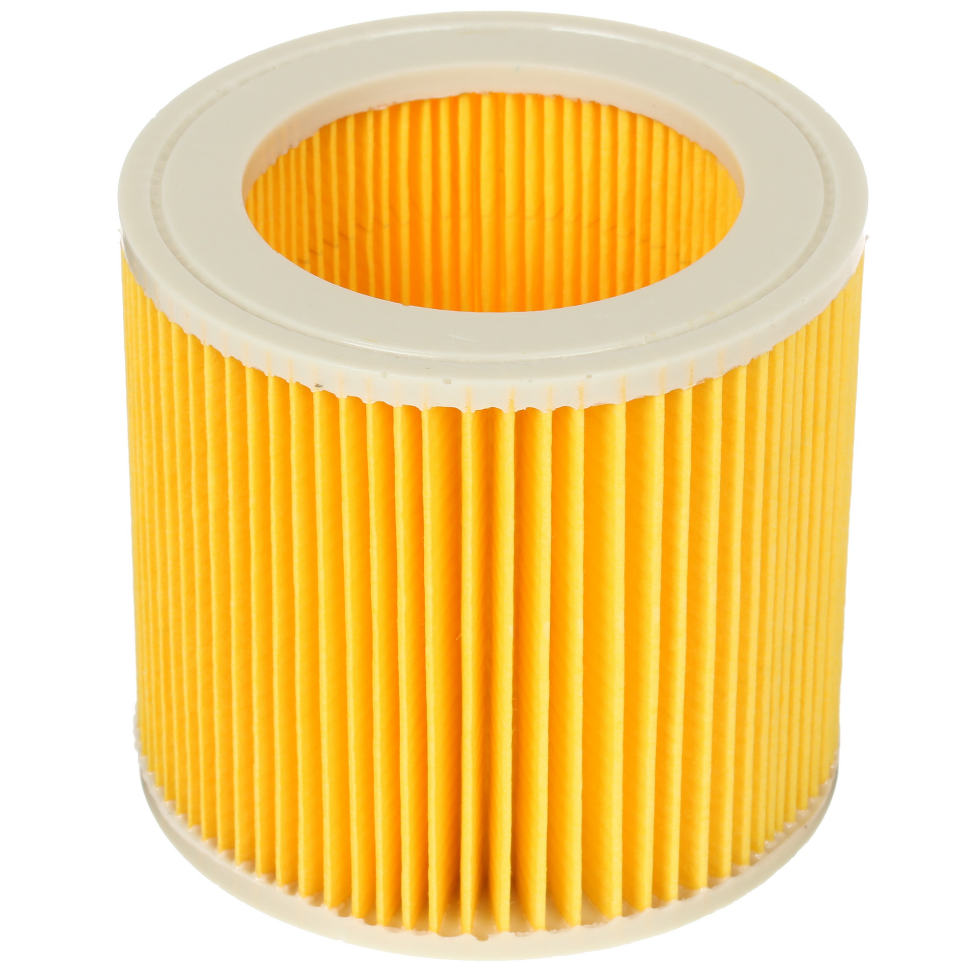 Фильтр Aceline A2DF019 1624017 STDN-0057492