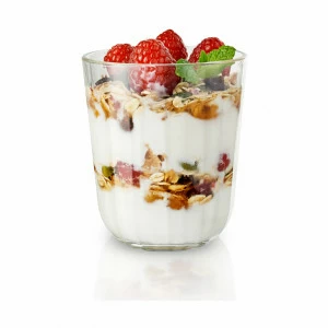 567433 Набор граненых стаканов, 270 мл, 6 шт. Eva Solo