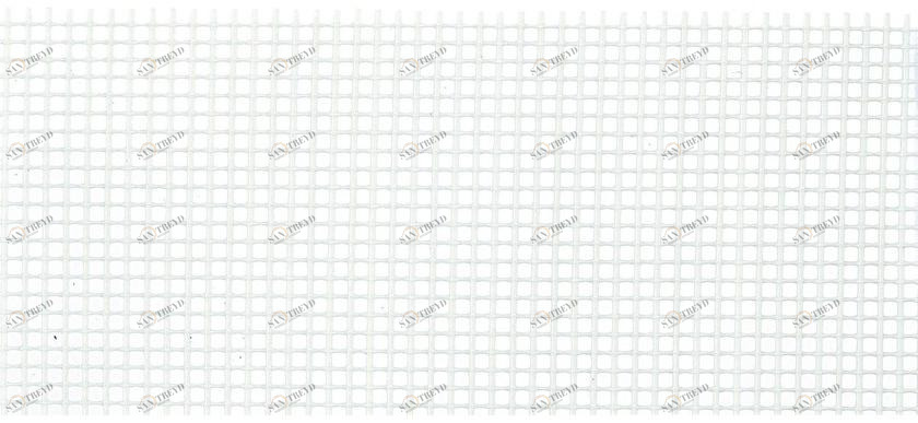 Würth Армированная сетка из стекловолокна Costruzione armatura / muro 0998210130