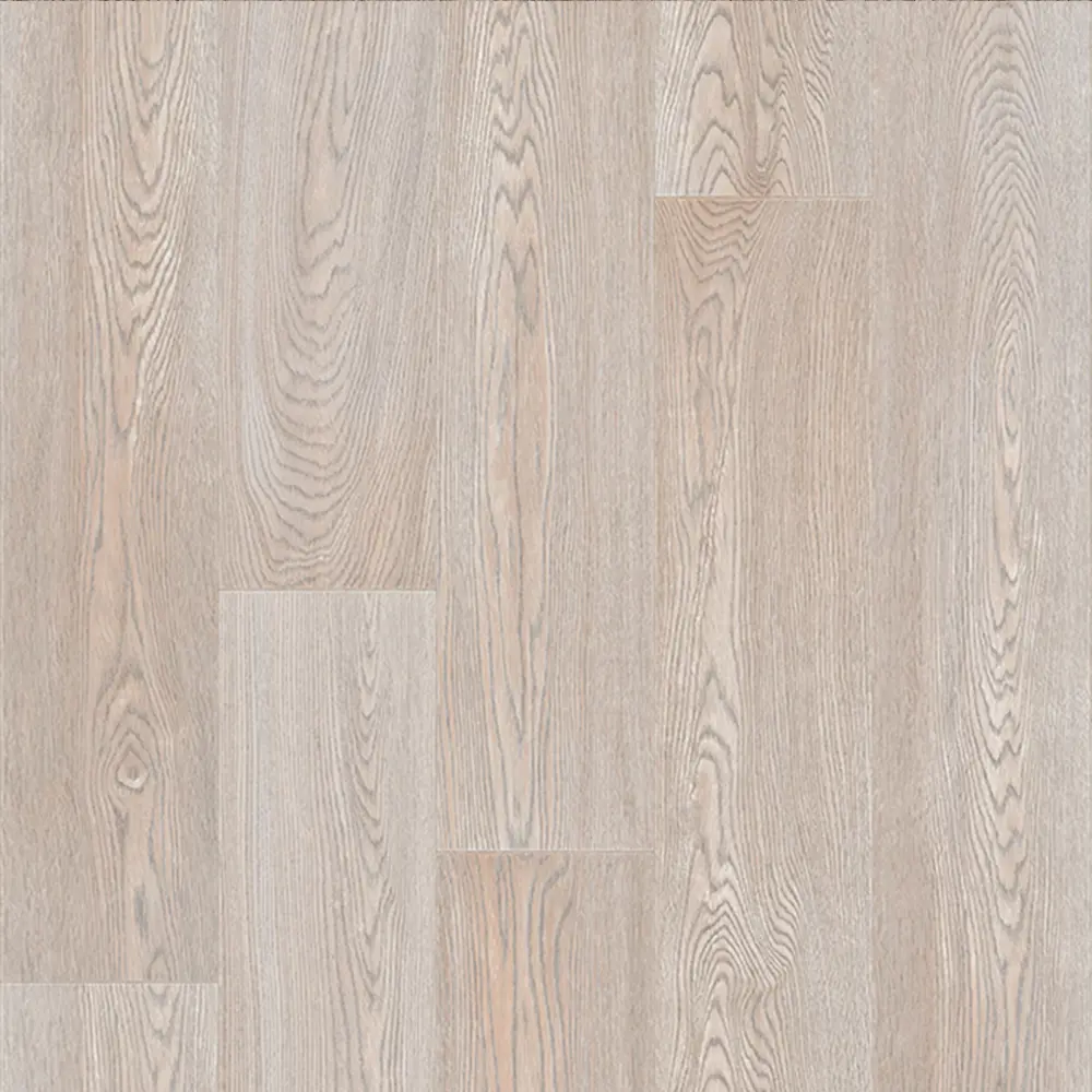 Artens Линолеум «Английский Дуб» с войлочной основой 18569975 STLM-0011467 - Вид №1