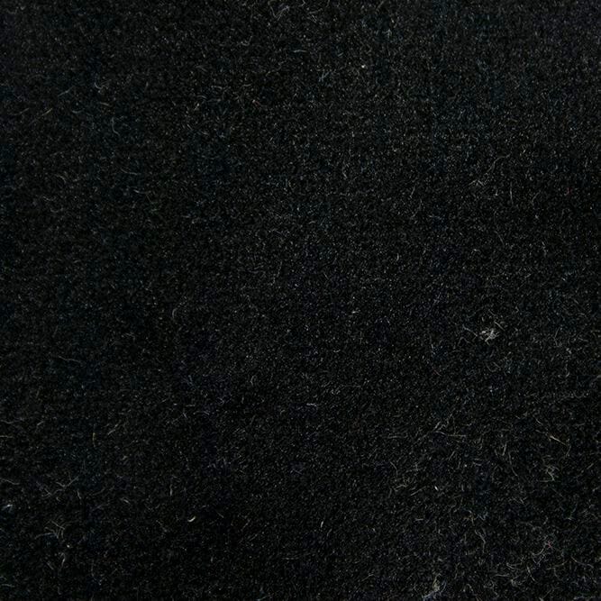 Высокий тканевый табурет с подставкой для ног со спинкой CREARTE COLLECTIONS Bono Contemporain ARCH-00126159 - Вид №15