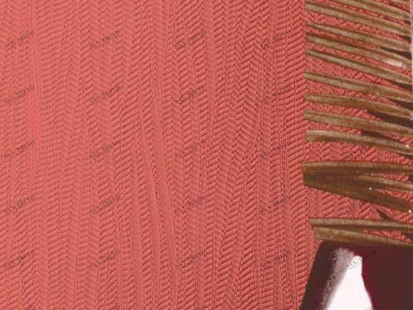 Virag Внутреннее виниловое покрытие Buflon sun-id-1358308