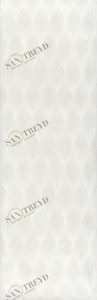 Беневенто св-серый структура обрезной 13023R 30х89,5 Kerama Marazzi 