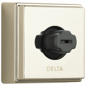 50101-PN H2Okinetic® Body Jet Delta Faucet Delta Полированный никель