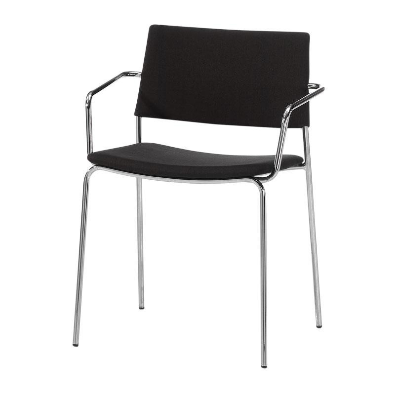 008124 Стул -3 INCLASS Ten Santreyd