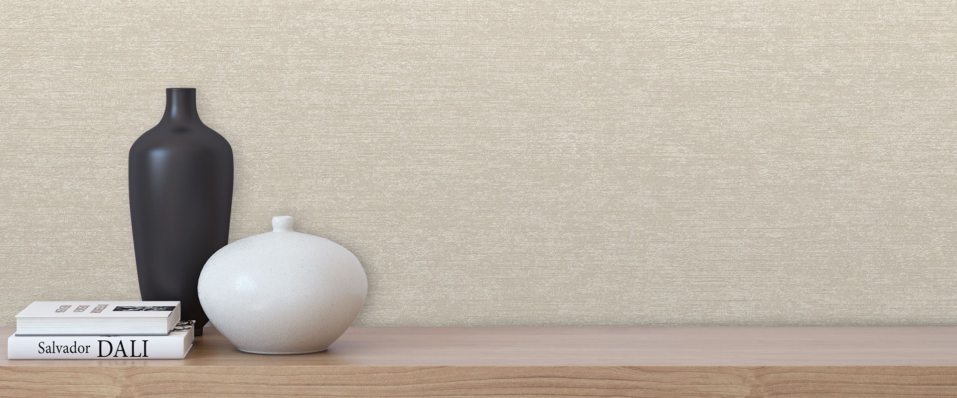 Victoria Stenova 889246 Фон BREEZE 889246  - Вид №1