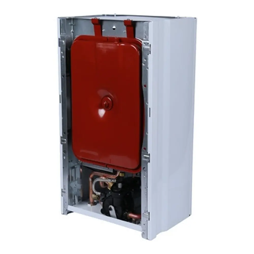 Электрический котел 12 кВт Protherm Скат 12 КЕ/14 380 В одноконтурный настенный 82318429 STLM-2177217  - Вид №2