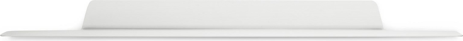 600996 Jet Shelf 160 см White Normann Copenhagen 