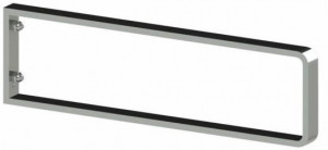 SIZ ST Вспомогательные конструкции Azzurra ceramica Пара конструкционных и несущих кронштейнов для полотенцедержателей до 150 кг. CONSOLLE SIZE