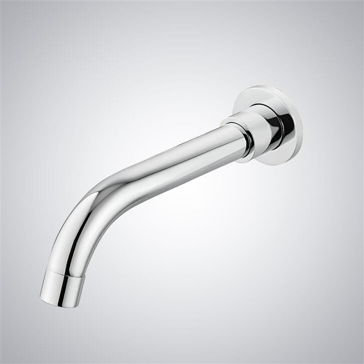 Инфракрасный смеситель для раковины Fontana Showers AcquaVita ARCH-00129499 - Вид №12