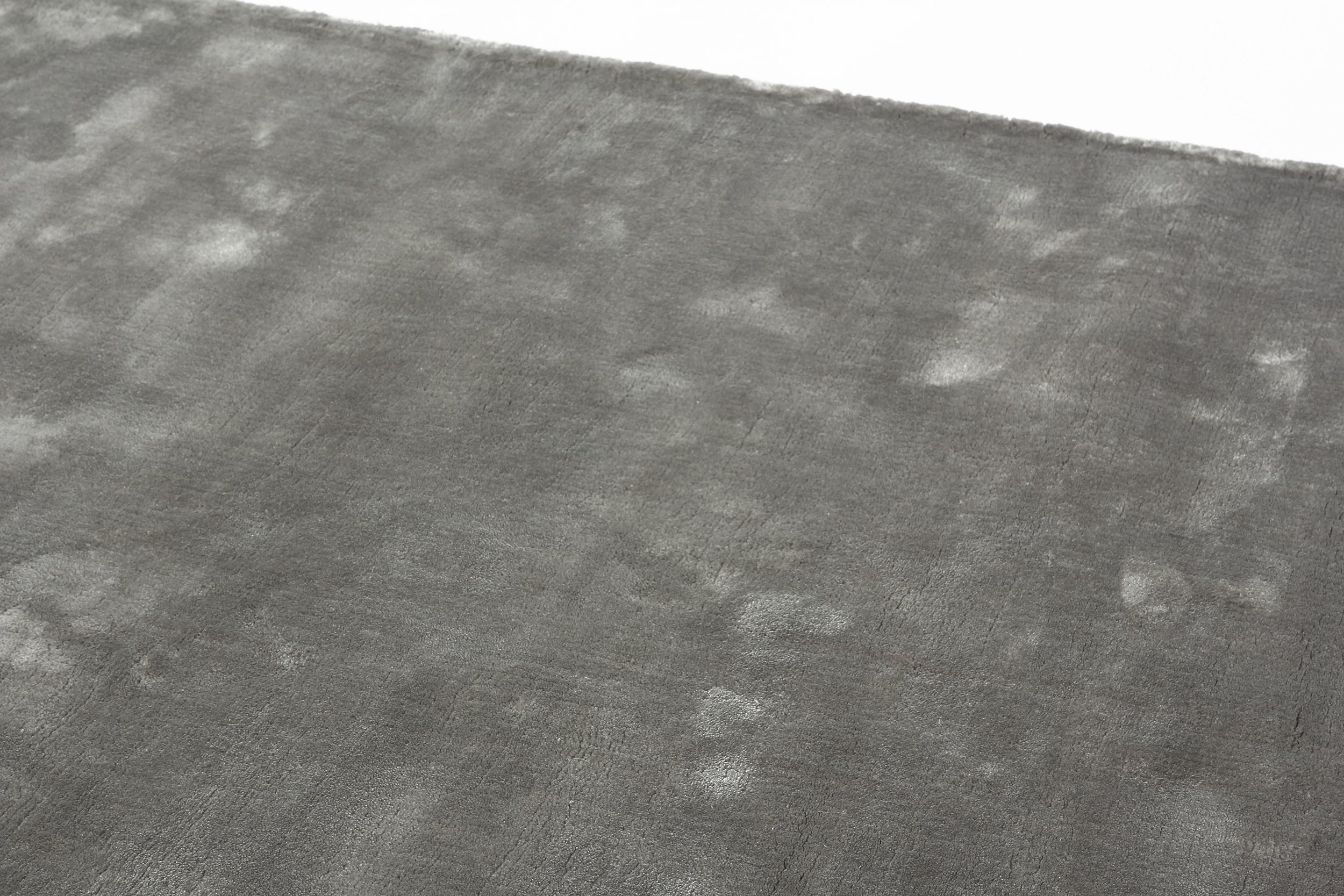 2781408413545 Ковер Aurum 160х230 LINIE DESIGN  - Вид №2