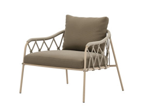 Садовое кресло