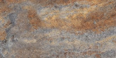 Керамогранит Rust RS 01 30x60 Лаппатированный ESTIMA RS01LS30X60RGC