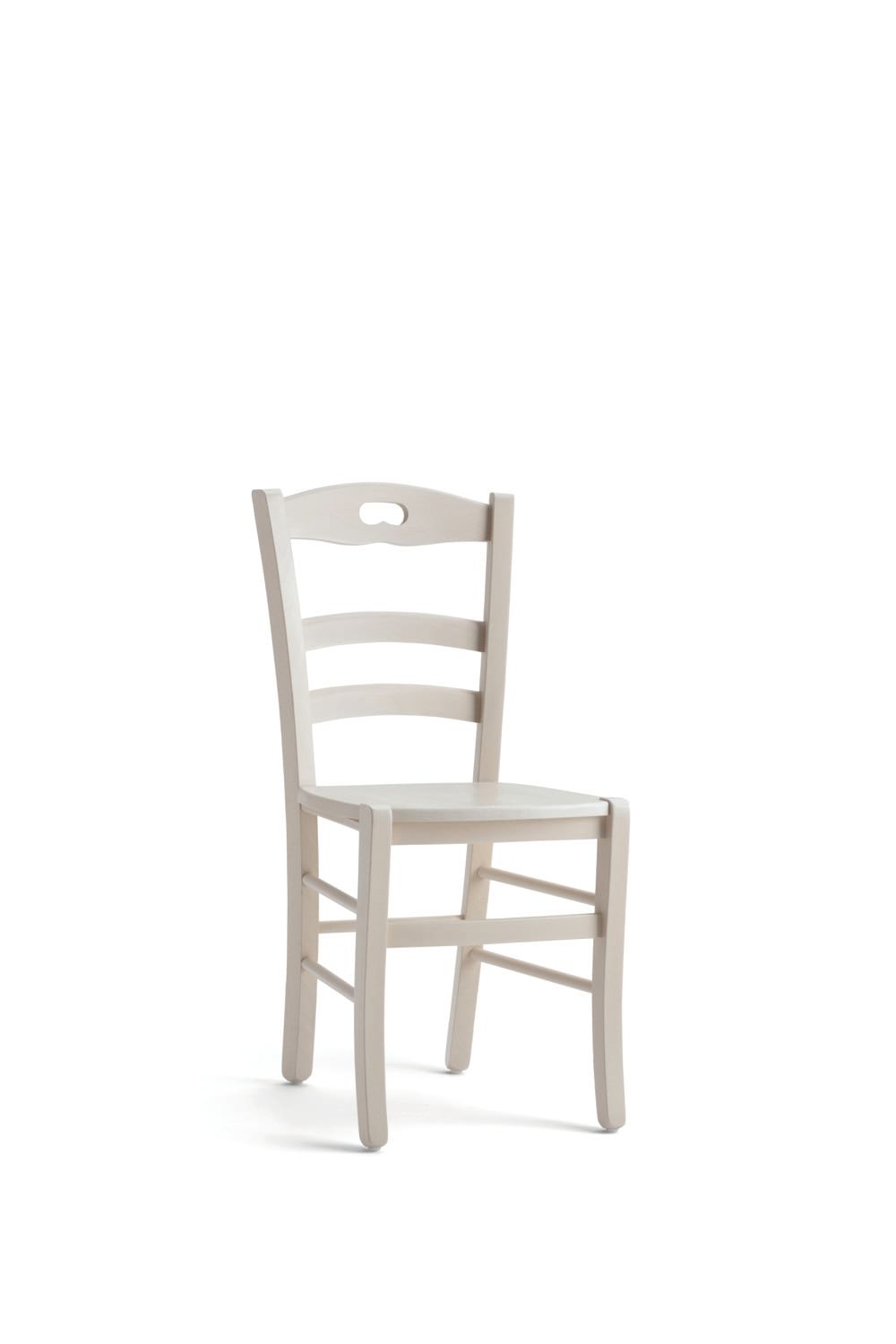 Стул из бука Palma ARCH-00147884 - Вид №2