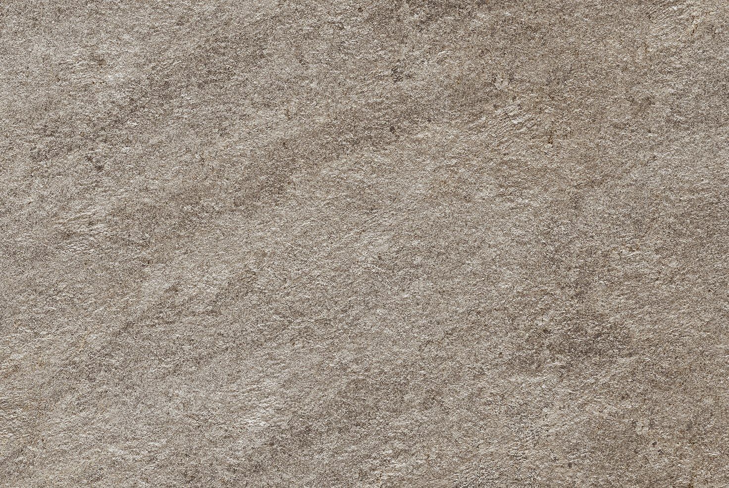 Напольная плитка из керамогранита с эффектом камня Atlas Concorde Norde ARCH-00067815 - Вид №163