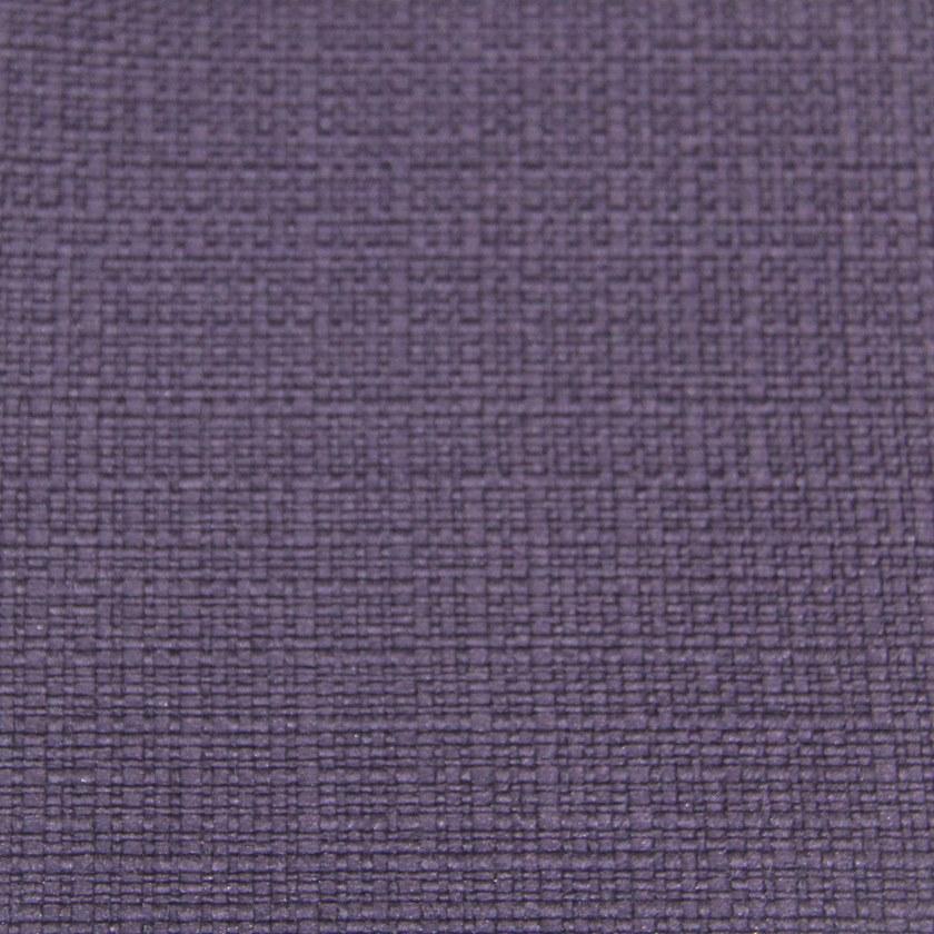 Aldeco Обивочная ткань с высокой устойчивостью к стирке Ghute sun-id-1369618 - Вид №3