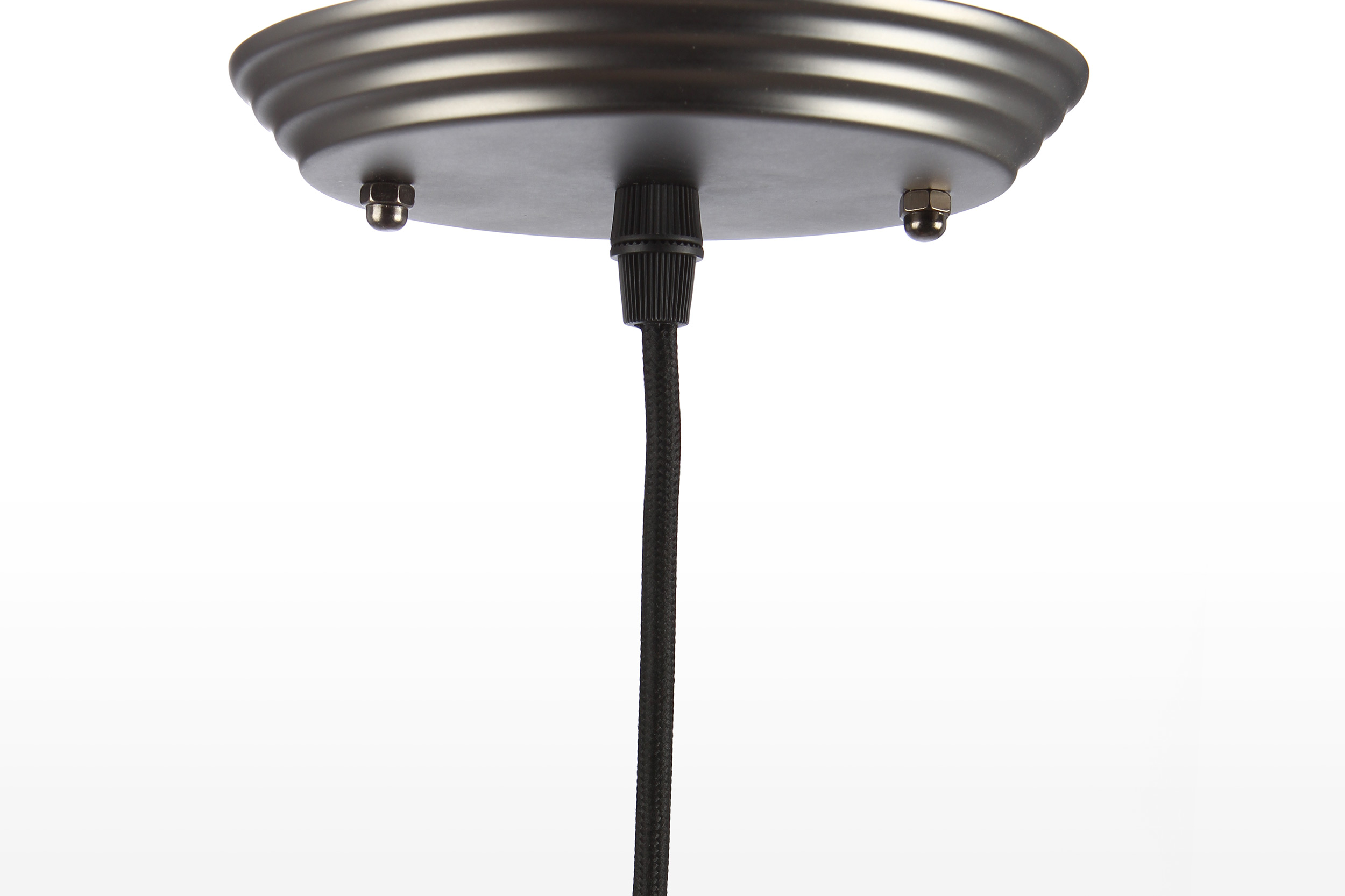 2000000065229 Подвесной светильник Handle ELECTRORETRO Hook - Вид №3