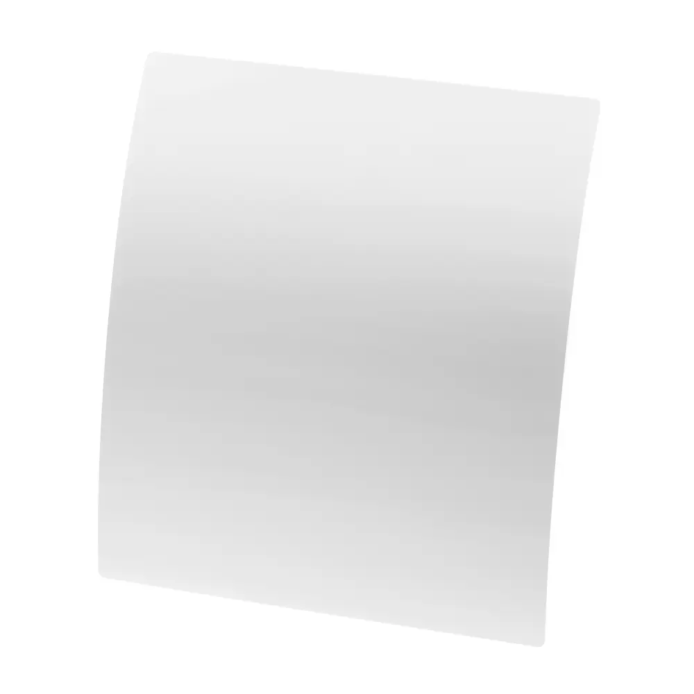 Панель сменная для стен и потолков MONLID PEB125 208x188 мм ABS-пластик STLM-2016366