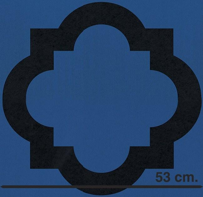 Equipo DRT Обои с рисунком Senso sun-id-1497427 - Вид №5