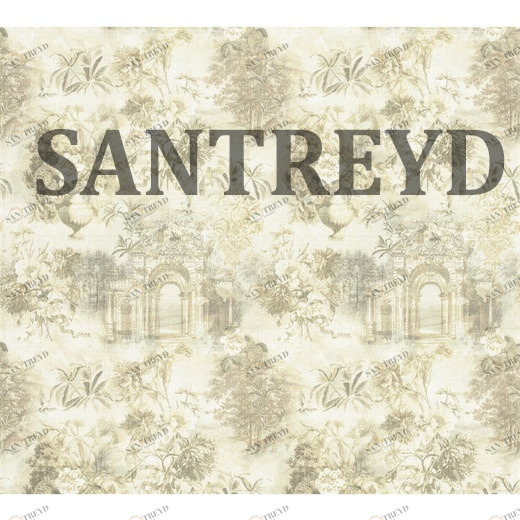 36117-2 Обои A.S. Creation Unique 361172