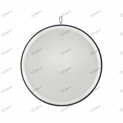 Зеркало / Kiko Baxter sun-id-374524