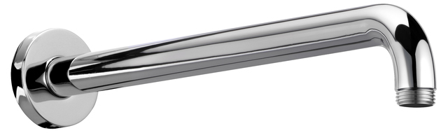 51688010400 Душевой кронштейн DN 15 KEUCO Brausen und Brausezubehör - Вид №2