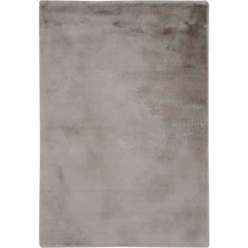 Ковер полиэстер Lop 460/80 120x160 см цвет бежевый 82741673 STLM-2126962 BALTA RUGS 