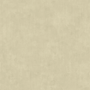 1931-BR-A Обои Aquarelle Brushstrokes