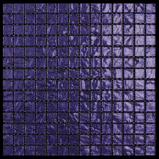 МОЗАИКА ИЗ СТЕКЛА BSA-13-20 NATURAL CRYSTAL BSA1320