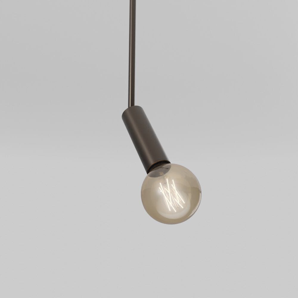 Алюминиевое освещение трека Amarcords Tobe ARCH-00069748 - Вид №6