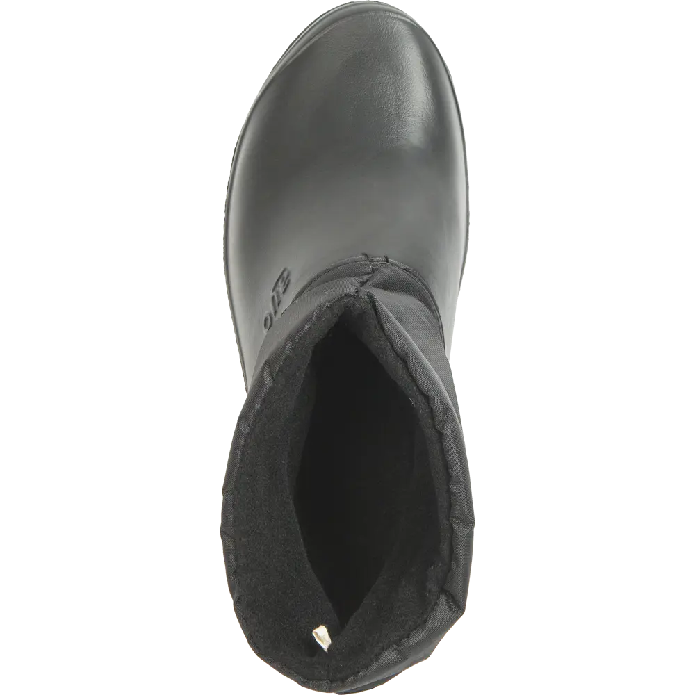 Полусапоги мужские Ayo NPL1 размер 43 цвет серый STLM-2160212 - Вид №2