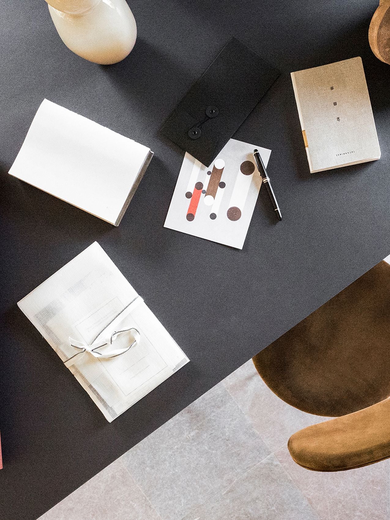 5709262029730 Стол Snaregade, прямоугольный LuceLight  - Вид №11