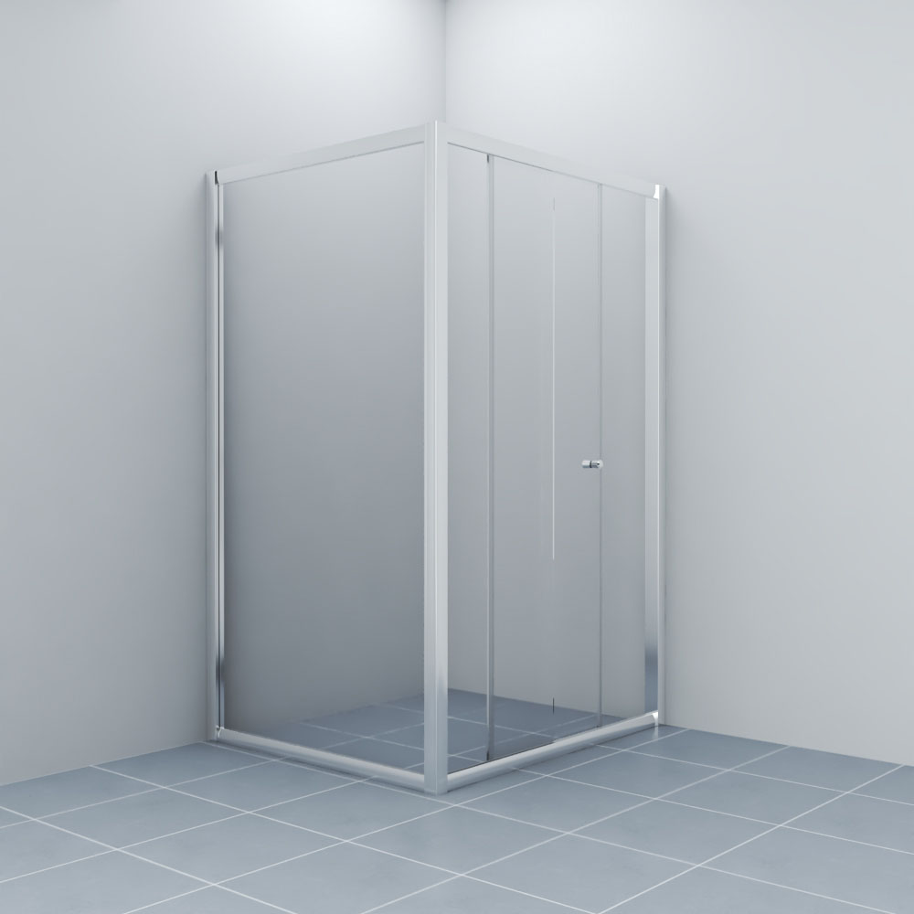 32110151160500 Smart 110 (151-160) 1л. 1к тем.п Eca 