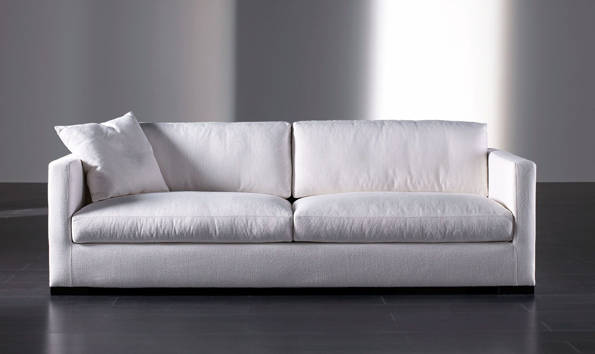 Диван  MERIDIANI BELMON Live