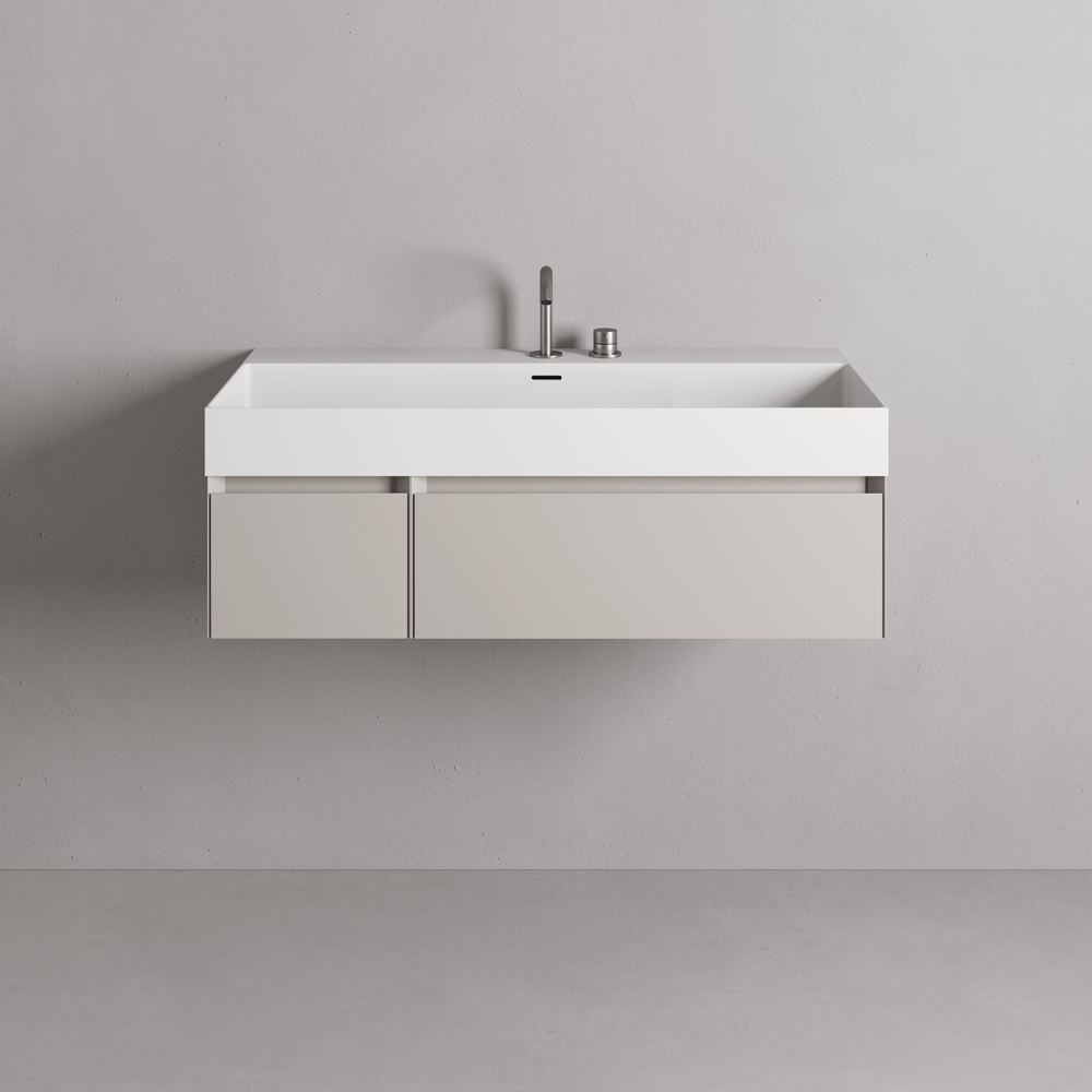 Rexa Design КБ REXA-ST292  - Вид №4