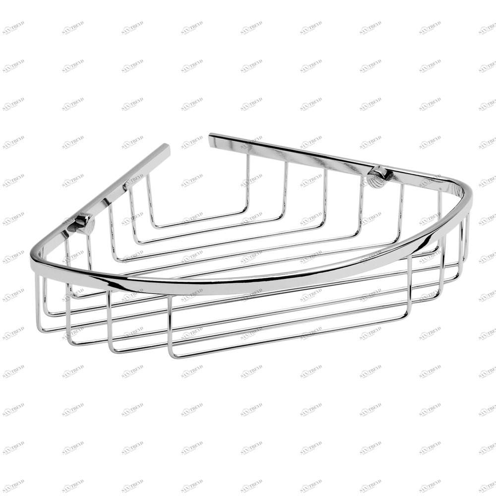 Полка Raiber RBK3509, угловая RBK3509 Santreyd 