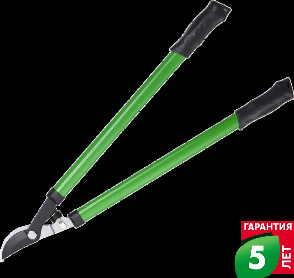 81980764 Сучкорез садовый Geolia Standart универсальный ø30 мм STLM-0016488